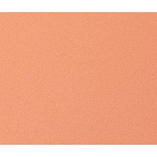 ニッタク(Nittaku) 卓球 ラバー キョウヒョウ プロ3 TURBO ORANGE 裏ソフト 粘着性 NR-8721(スピン)_6