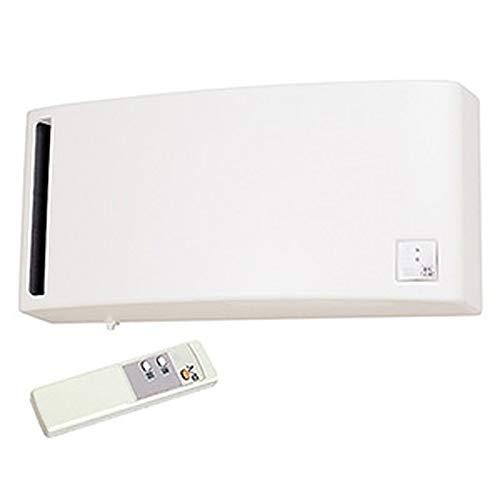 三菱電機(MITSUBISHI ELECTRIC) 三菱電機 MITSUBISHI ロスナイ 三菱電機(MITSUBISHI ELECTRIC) 三菱電機 MITSUBISHI ロスナイ