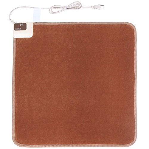 アイリスオーヤマ フットウォーマー フットヒーター 60*60cm 2