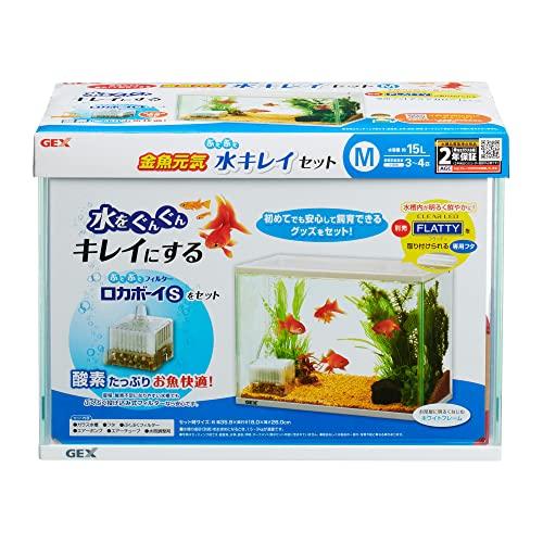 seaka様 リクエスト 6点 まとめ商品 さいか様 リクエスト 6点 まとめ商品