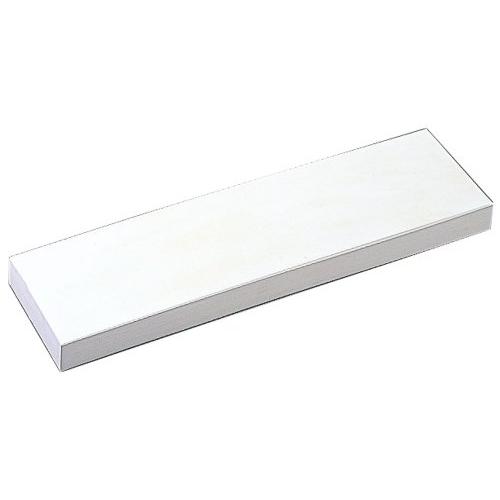 ZETT(ゼット) 野球 ソフトボール 一般用 ピッチャープレート