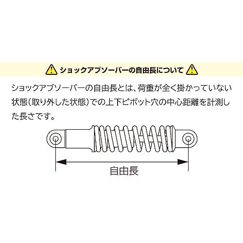 専用ページ Reebok リーボック レディース スニーカー サイズ US_8.5(25.5cm