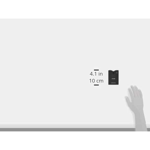 ケンウッド 彩速ナビ連動型ETC2.0車載器 ETC-N7000 高度化光ビーコンに