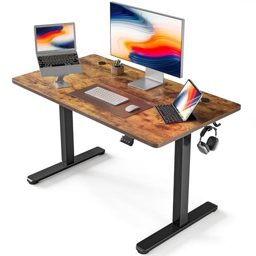 電動昇降テーブル(机)　ほぼ新品 Amazon | 次世代｜電動昇降式デスク ローデスク 100×60cm 高さ(48-72cm