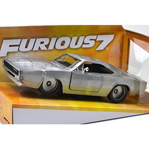 JadaToys 1:24scale 