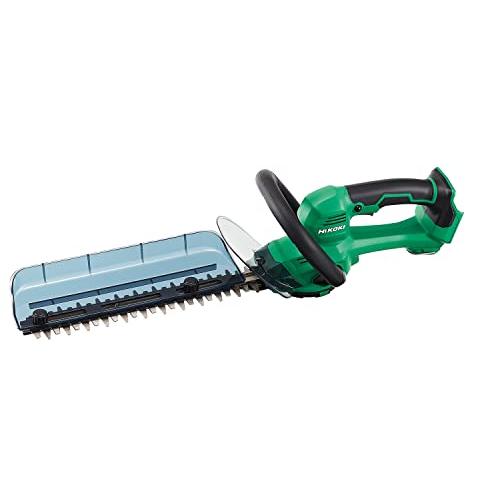 HiKOKI18V 充電式 ヘッジトリマー 植木バリカン HiKOKI(ハイコーキ) 18V 充電式 ヘッジトリマー 植木バリカン 刈り込み