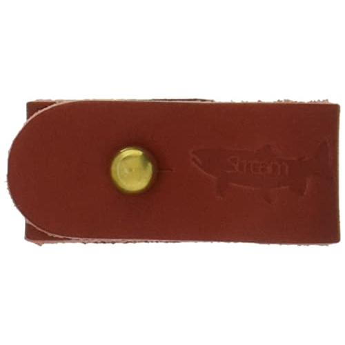 パームス(Palms) SV レザーネットホルダー : お買い得ネットショップ