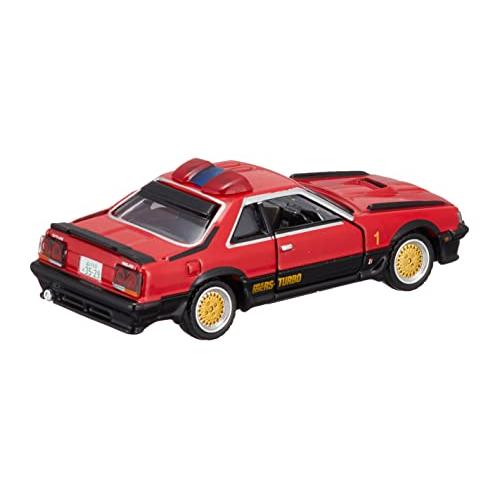 タカラトミー 『 トミカプレミアム unlimited 06 西部警察 マシン RS-1