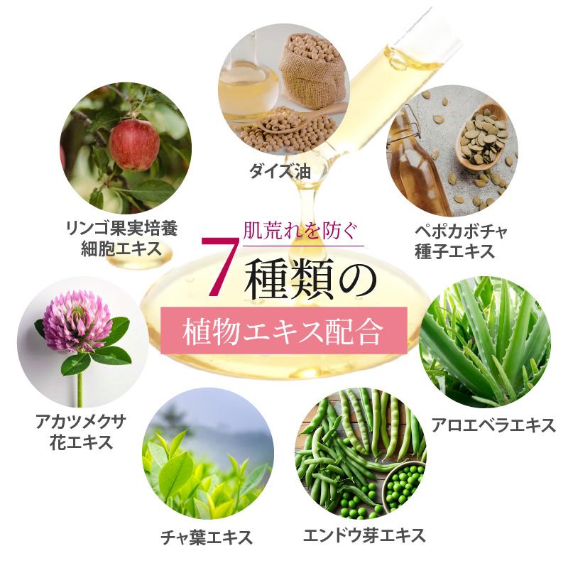 【特典あり】ラッシュアディクト アイラッシュ コンディショニング セラム まつげ美容液 5ml Lashaddict 伸びる サロン専売 ブラシタイプ_1