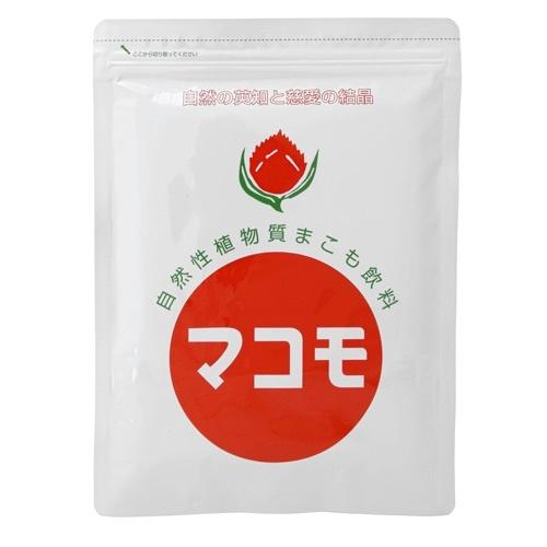 マコモ （粉末） 190g : okaimonoshop - 通販 - Yahoo!ショッピング