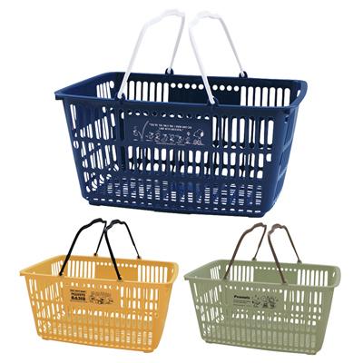スヌーピー ショッピング10買い物かご バスケット レジカゴ ショッピングバスケット 軽い バスケット かご カゴ キャラクター スヌーピーグッズ Prsn おかいものsnoopy 通販 Yahoo ショッピング