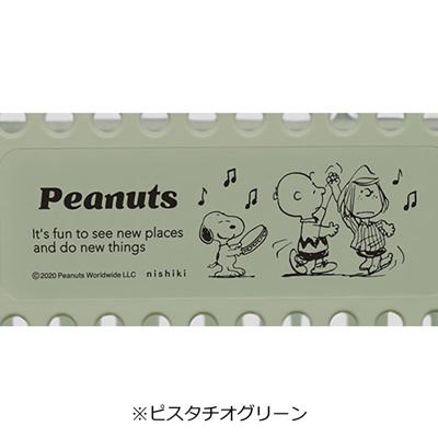 スヌーピー ショッピング10買い物かご バスケット レジカゴ ショッピングバスケット 軽い バスケット かご カゴ キャラクター スヌーピーグッズ Prsn おかいものsnoopy 通販 Yahoo ショッピング