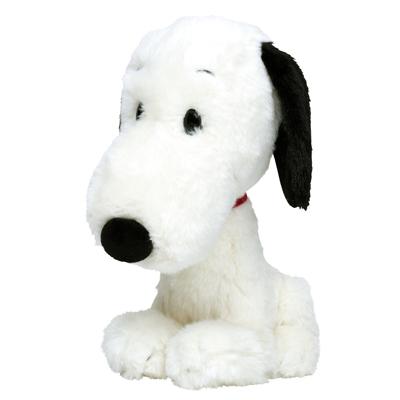 スヌーピー ぬいぐるみ M 60sヴィンテージ ぬいぐるみ スヌーピーぬいぐるみ 60年代 レトロ ヴィンテージスヌーピー スヌーピーグッズ Prsn おかいものsnoopy 通販 Yahoo ショッピング