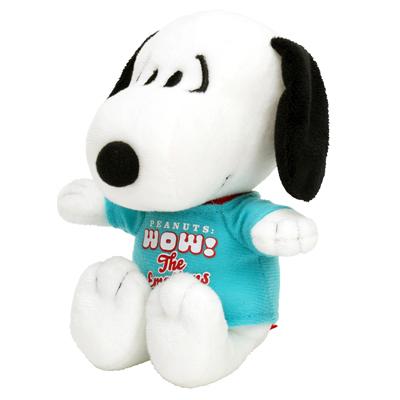 スヌーピー ソフトビーンドール Wow スヌーピー ぬいぐるみ ビーンドール スヌーピーぬいぐるみ スヌーピーグッズ キャラクター グッズ Prsn おかいものsnoopy 通販 Yahoo ショッピング