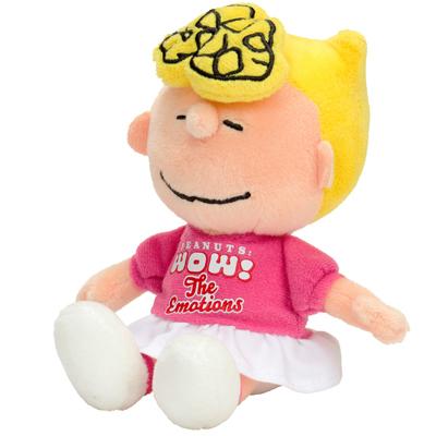 スヌーピー ソフトビーンドール Wow サリー ぬいぐるみ ビーンドール スヌーピーぬいぐるみ スヌーピーグッズ キャラクター グッズ Prsn おかいものsnoopy 通販 Yahoo ショッピング
