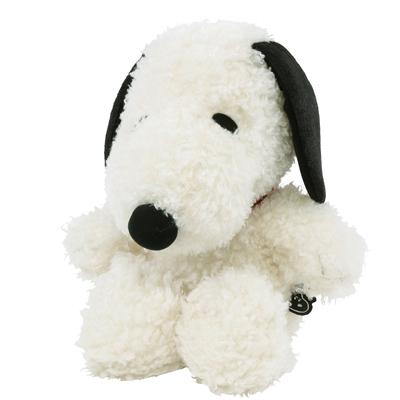 スヌーピー ふわもこぬいぐるみ ふわふわ もこもこ ぬいぐるみ スヌーピーぬいぐるみ インテリア ギフト スヌーピーグッズ キャラクター グッズ Prsn おかいものsnoopy 通販 Yahoo ショッピング