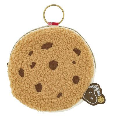 スヌーピー コインパース クッキー 小銭入れ コインケース ミニ財布 丸型財布 小さめ 小物入れ キャラクター グッズ スヌーピーグッズ Prsn おかいものsnoopy 通販 Yahoo ショッピング