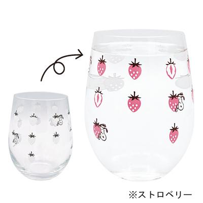 90 Off スヌーピー 冷感グラス コップ グラス 冷感 ガラスコップ おしゃれ ソーダガラス スヌーピーグラス スヌーピー食器 スヌーピーグッズ キャラクター Aynaelda Com