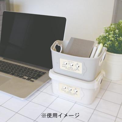 2点おまとめ　作家物 蓋つき器 2つセット　とジョゼフ スヌード □ボルトオン・取付説明書付□ NINJA250(2013～2017年式)用 ZX