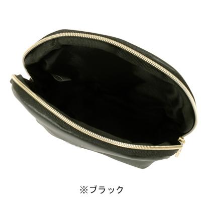 スヌーピー ラウンドティッシュポーチ (デスク刺繍) ポケットティッシュケース ティッシュ入れ ティッシュ ポーチ 小物入れ スヌーピーポーチ|okaimono-snoopy|07