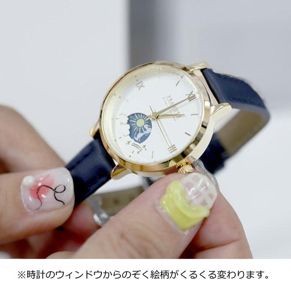 時計 SNOOPY LIST WATCH スヌーピー生誕50周年記念ウォッチ - 時計 時計 SNOOPY LIST WATCH スヌーピー生誕50周年記念ウォッチ - 時計