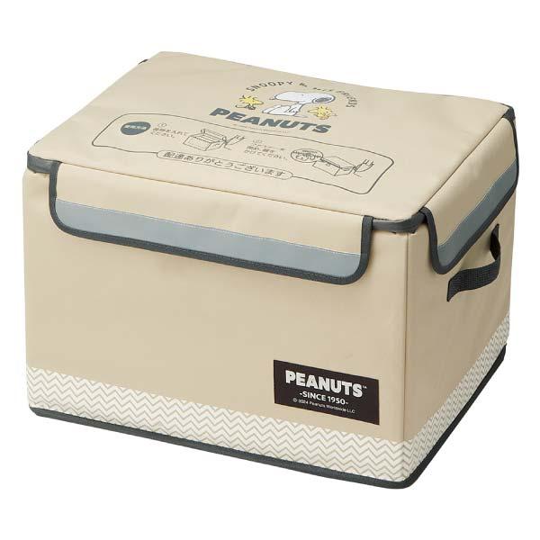 SNOOPY - スヌーピー3冊ミニノートBOX SNOOPY - スヌーピー3冊ミニノートBOX SNOOPYのキャラクターグッズ