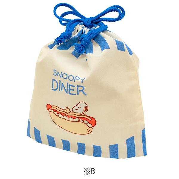 SNOOPY - スヌーピー巾着 000000002263-01-l.jpg?t=