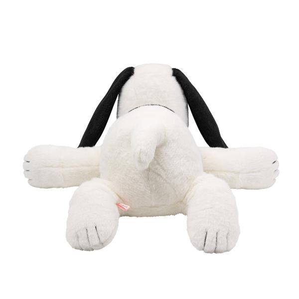 スヌーピー ぬいぐるみ 1996年製 限定300個 スヌーピー ぬいぐるみ 1996年製 限定300個 スヌーピー ぬいぐるみ