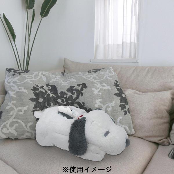 WILD ADAPTER 香水 フレグランス 久保田誠人 時任稔