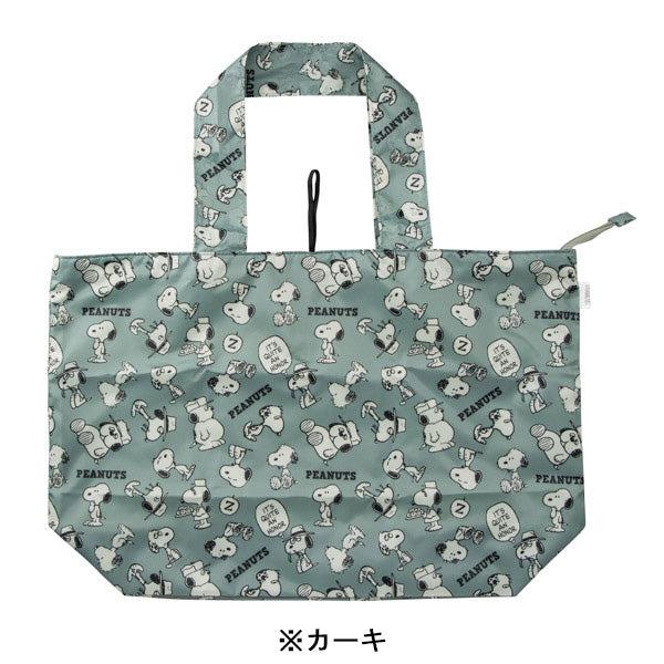 SNOOPY PEANUTS エコバッグL : おかいものSNOOPY - 通販 - Yahoo SNOOPY PEANUTS エコバッグL : おかいものSNOOPY - 通販 - Yahoo