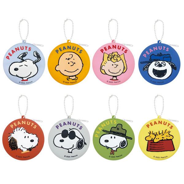 おかいものSNOOPYスヌーピー公式Yahoo！ショッピング