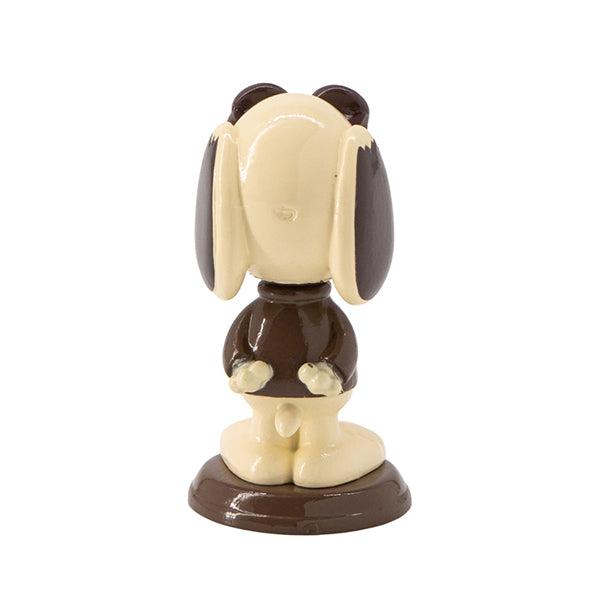 SNOOPY（スヌーピー） Shaky！ピーナッツバブルヘッドドール