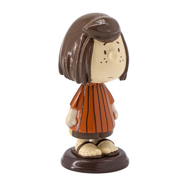 SNOOPY（スヌーピー） Shaky！ピーナッツバブルヘッドドール