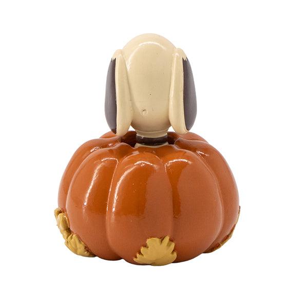 SNOOPY（スヌーピー） Shaky！ピーナッツバブルヘッドドール
