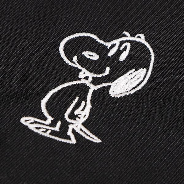 SNOOPY（スヌーピー） OUTDOOR PRODUCTS × PEANUTS ショルダーバッグ