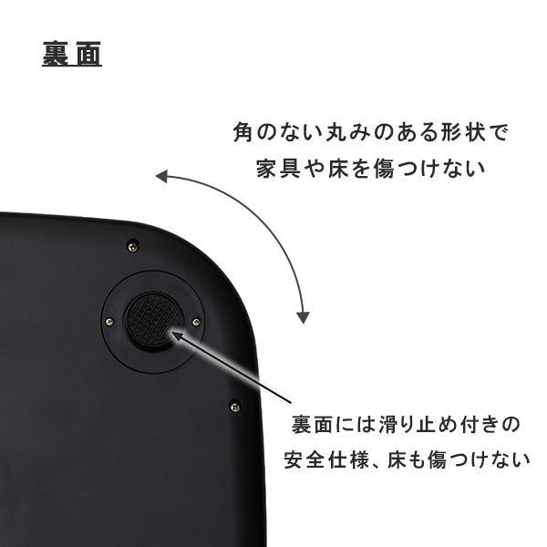 SNOOPY（スヌーピー） 【おかいものSNOOPY限定】体重体組成計