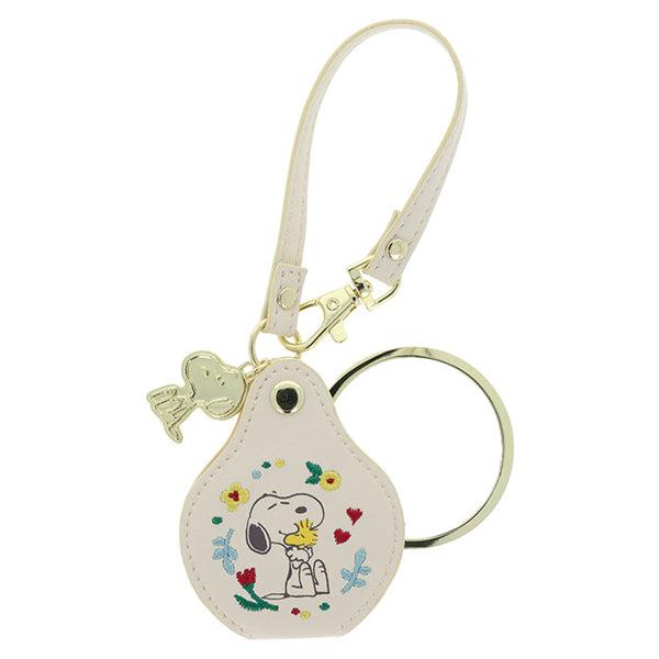 スヌーピー ハンディルーペ (NewLifeCollection)