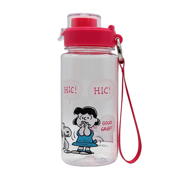 おかいものSNOOPYスヌーピー公式Yahoo！ショッピング