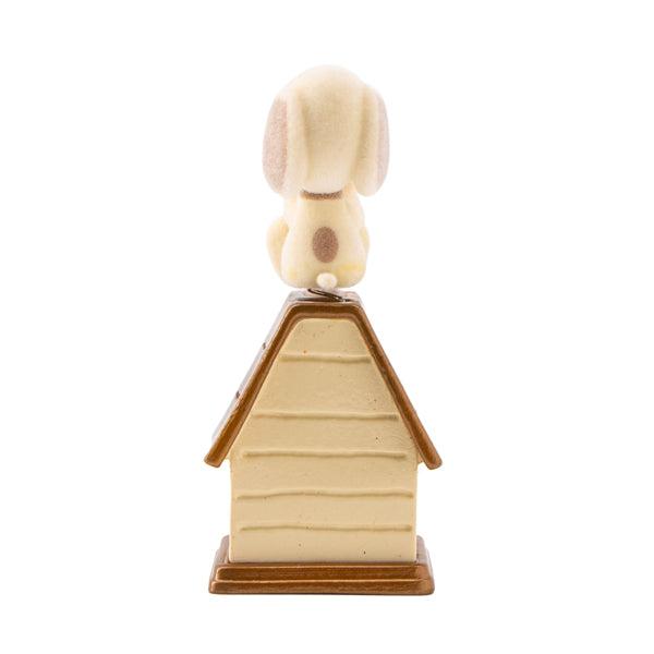SNOOPY（スヌーピー） Shaky！ピーナッツバブルヘッドドール