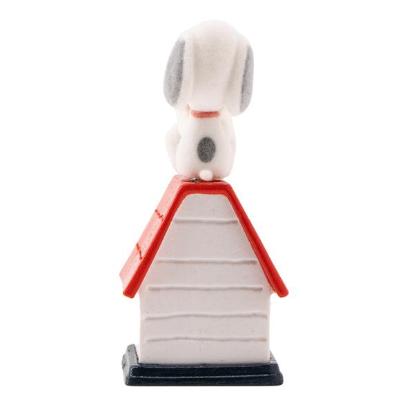 SNOOPY（スヌーピー） Shaky！ピーナッツバブルヘッドドール