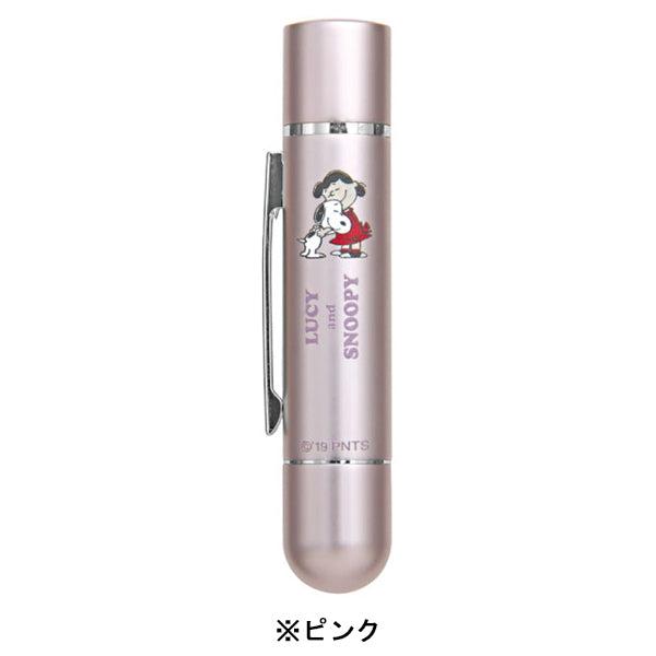 SNOOPY（スヌーピー） NEOタニエバーツインGT・GK (Webオーダーパック