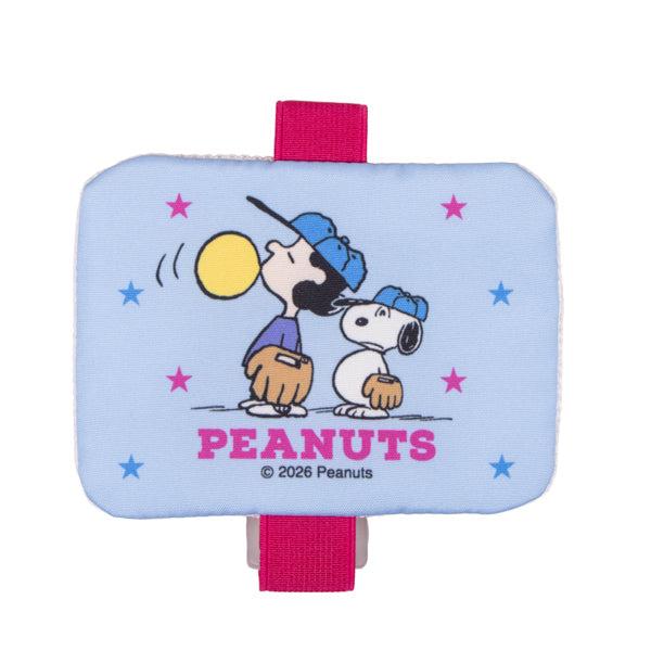 おかいものSNOOPYスヌーピー公式Yahoo！ショッピング