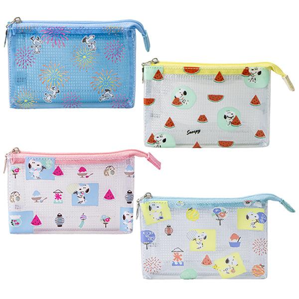 おかいものSNOOPYスヌーピー公式Yahoo！ショッピング
