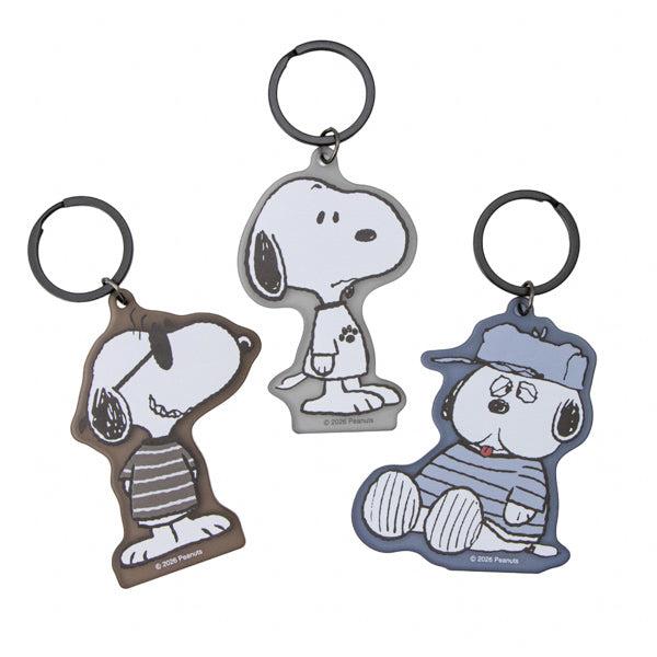 おかいものSNOOPYスヌーピー公式Yahoo！ショッピング