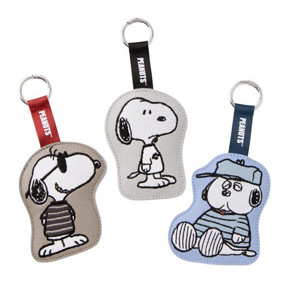 おかいものSNOOPYスヌーピー公式Yahoo！ショッピング