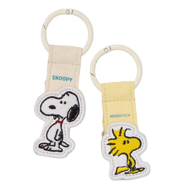 おかいものSNOOPYスヌーピー公式Yahoo！ショッピング