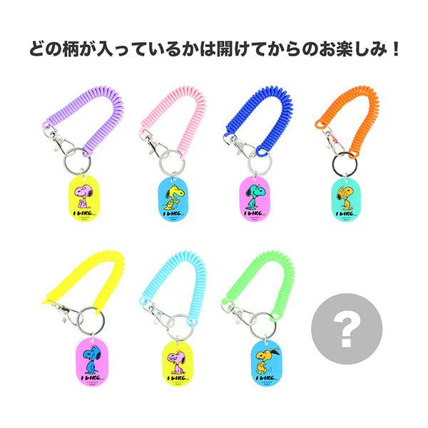 おかいものSNOOPYスヌーピー公式Yahoo！ショッピング