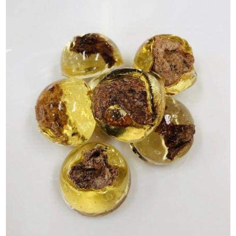 スッパイマン 梅キャンディー 5個入×8袋 上間菓子店 沖縄では定番の乾燥梅干 梅の風味に絶妙な甘さ 熱中症対策や沖縄土産にも