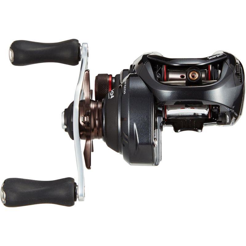 シマノ(SHIMANO) ベイトリール 両軸 16 スコーピオン 70 XG 右