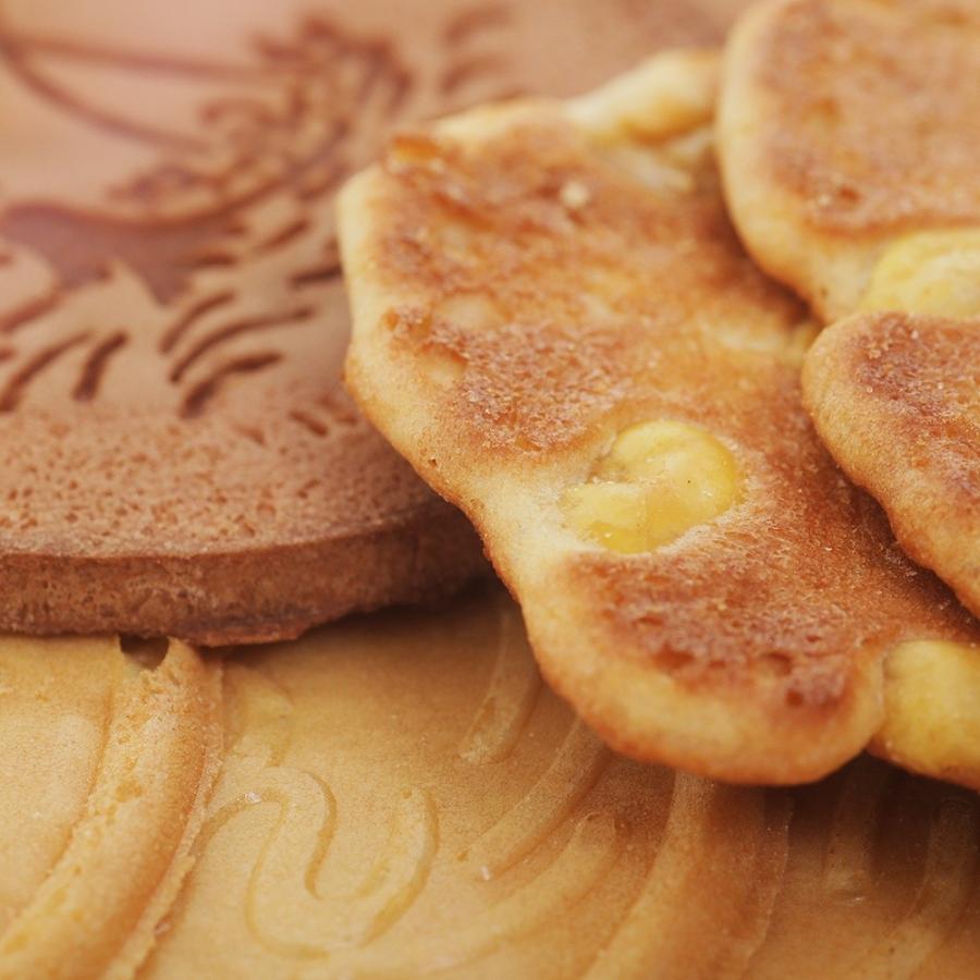 お徳用お好みせんべい : 浪速のおかき屋 やまだ - 通販 - Yahoo